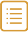 信息公開(kāi)制度